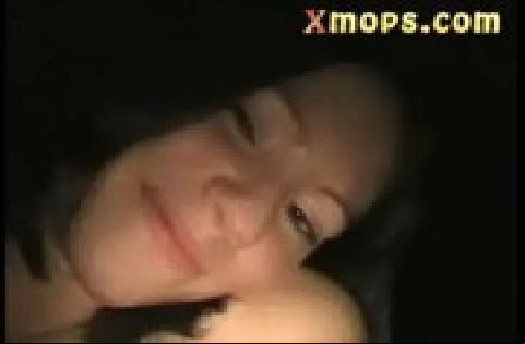 German Amateur – Deutsches Paar beim Sex gefilmt