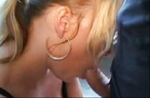 Cute German babe shagging – niedliches deutsches Mädel